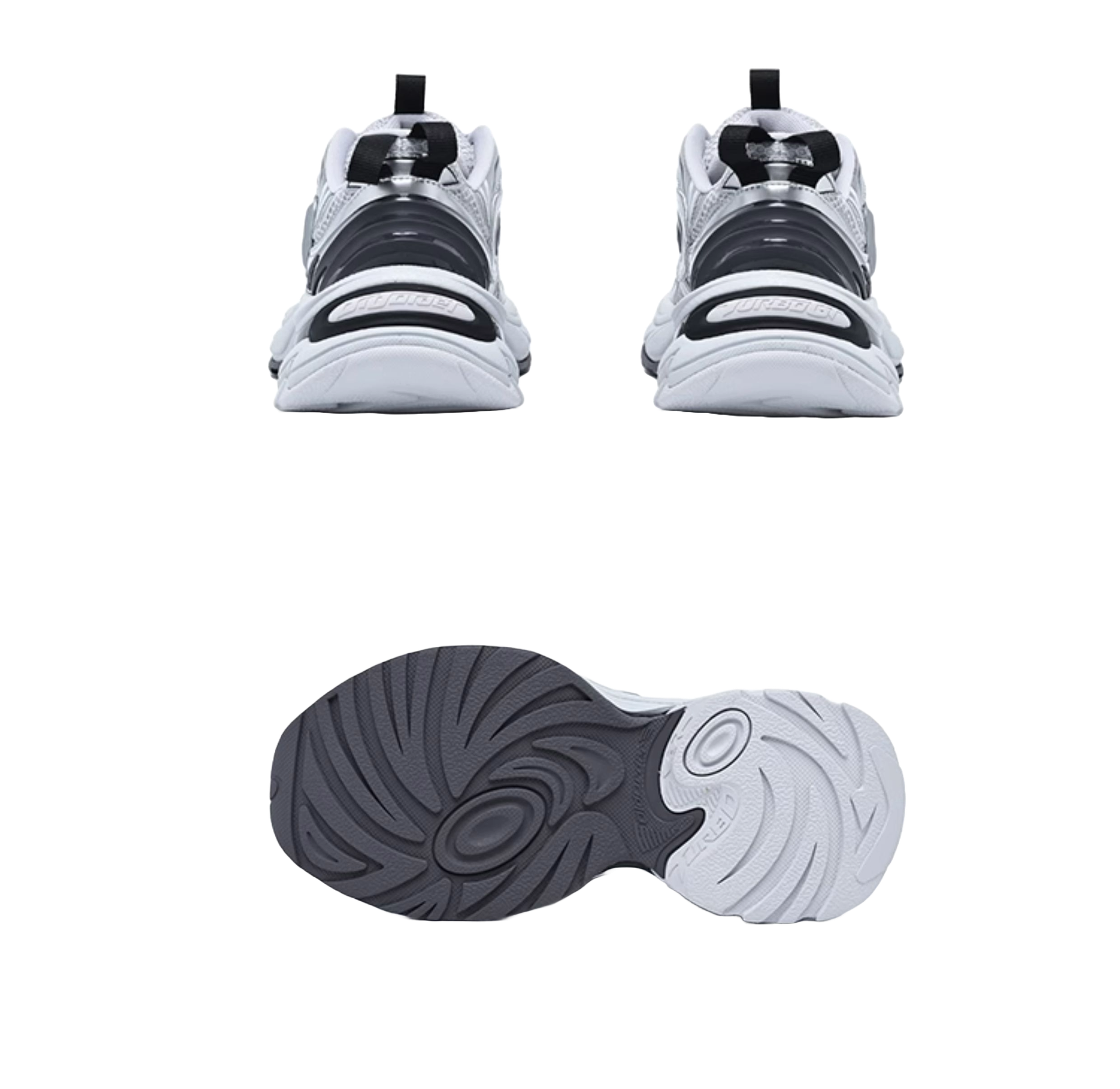 https://fulmo-img-server.com/ranshuu/1746590375826_1c2totko_l7p1oob4.png