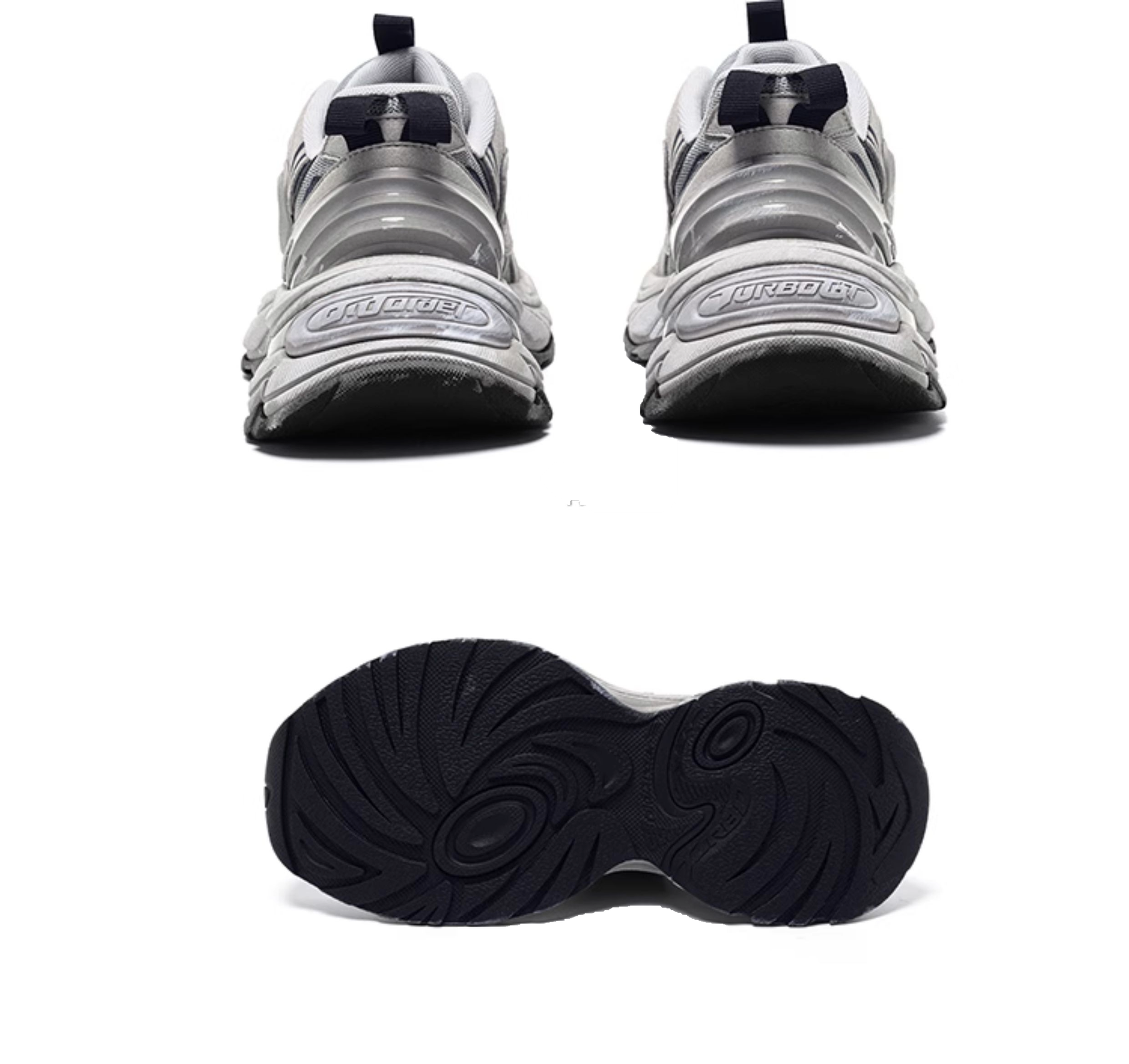 https://fulmo-img-server.com/ranshuu/1746590771883_qaqolkph_hcxomb8u.png