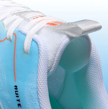 ランニングシューズ エアフロー 軽量ランニングシューズ