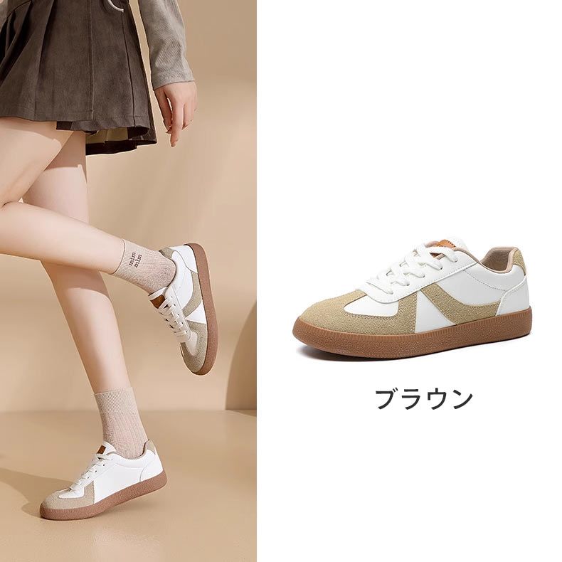 ランニングシューズ ソフトフィット 軽量ランニングシューズ