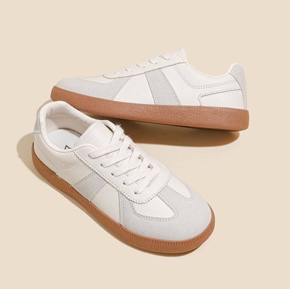 ランニングシューズ ソフトフィット 軽量ランニングシューズ