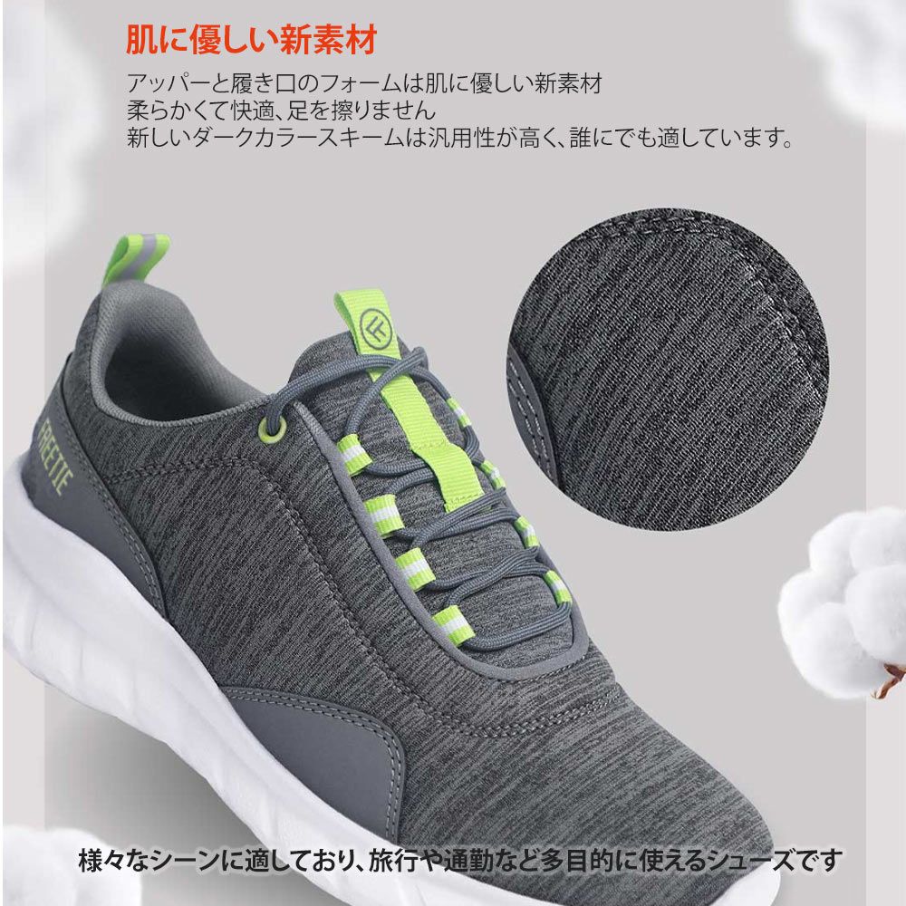 https://fulmo-img-server.com/ranshuu/1747633136882_fmbclhzn_bvv1j19f.jpeg