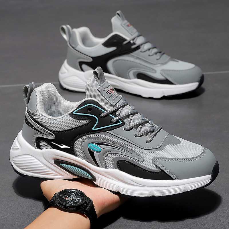 10kmのランニングにも最適！疲れにくいシューズおすすめ5選