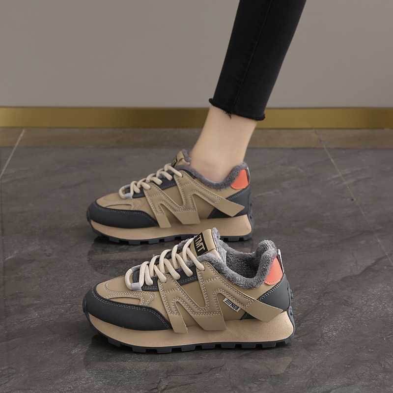 氷点下でも安心！冬道でのランニングが楽しくなるシューズおすすめ10選