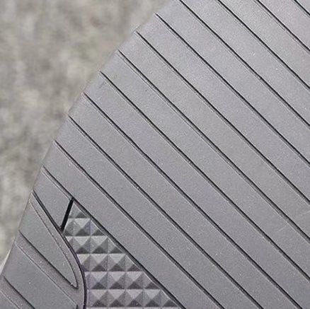 男性用軽量運動靴 通気性抜群ランニングシューズ