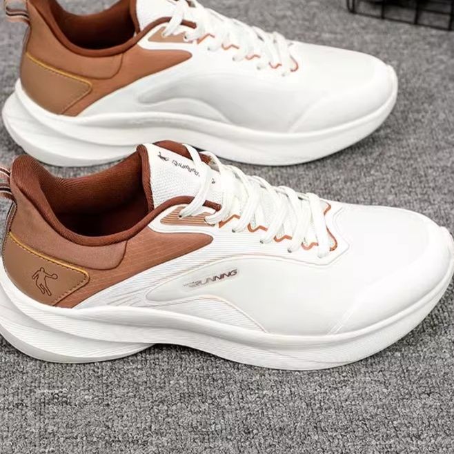 ランニングシューズ 全天候型アクティブランナー