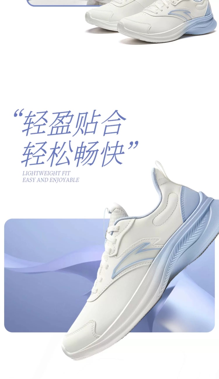 https://fulmo-img-server.com/ranshuu/2e5587e6-2129-4df1-b5e4-f22fb8768f5c.jpg