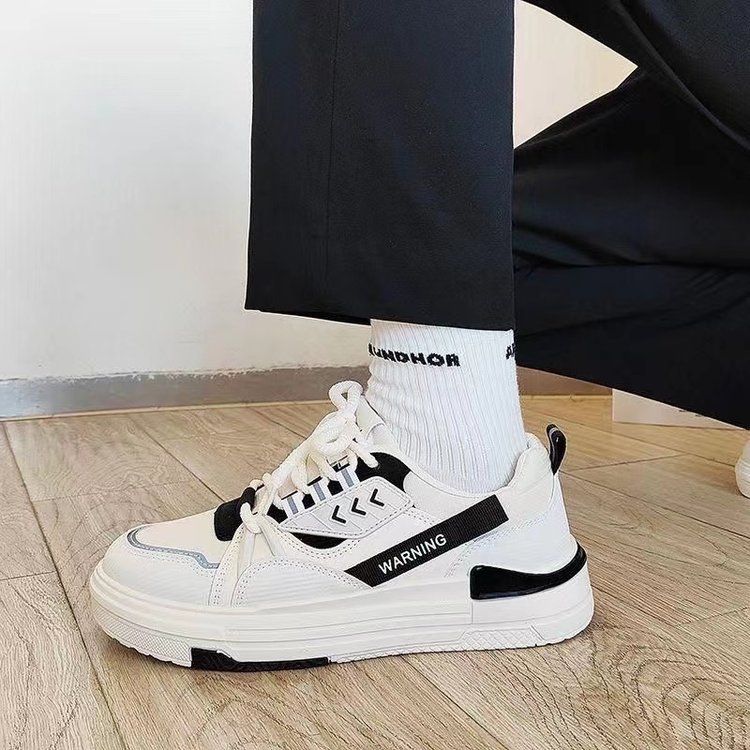 新作レディース通気性ランニングシューズ凸凹ソール