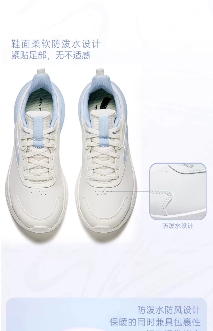 https://fulmo-img-server.com/ranshuu/3edfe889-d29f-4bd4-addb-a1eab634621c.jpg