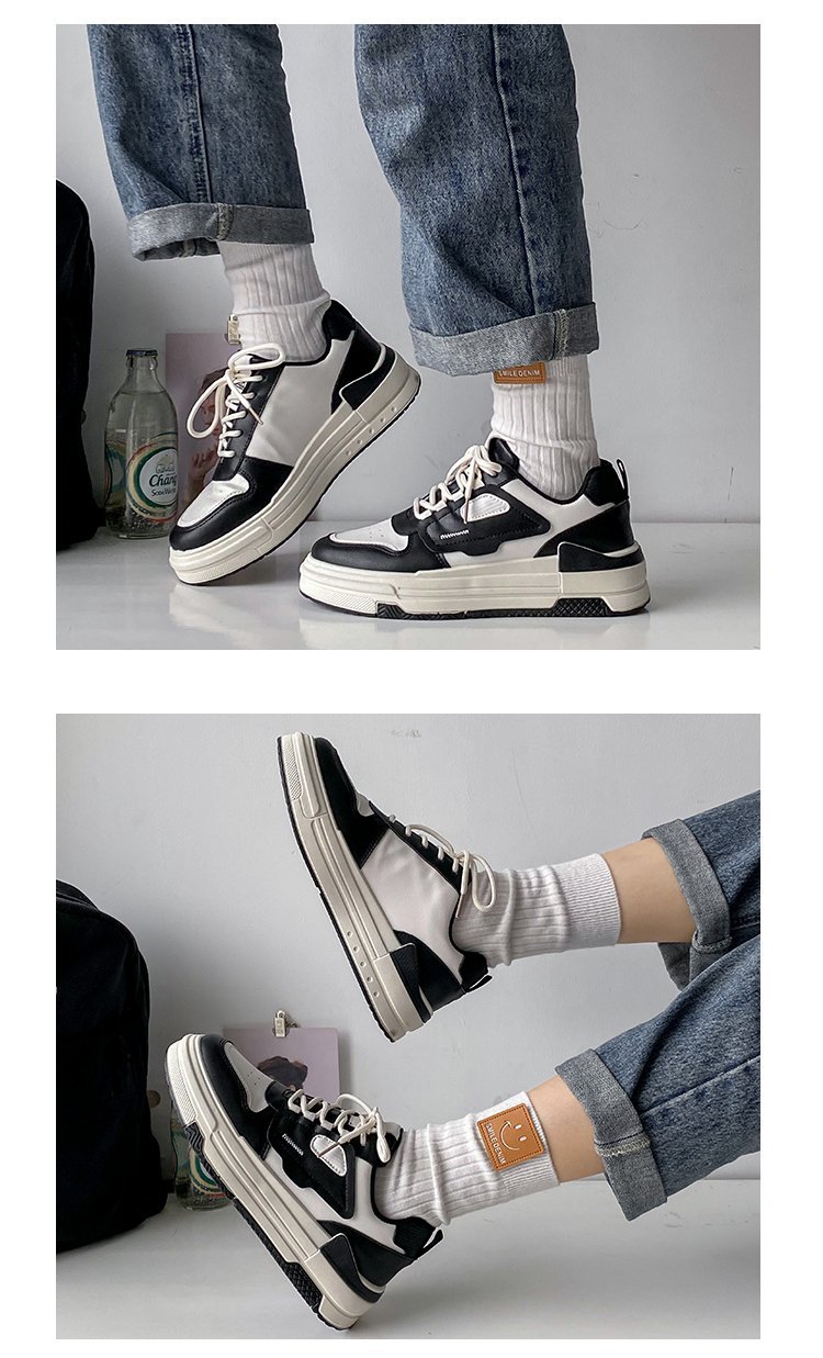 女性用通気性ランニングシューズ凸凹ソール弾力紐靴