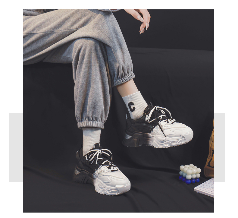 ランニングシューズ エアリーステップ メッシュ ランニングシューズ