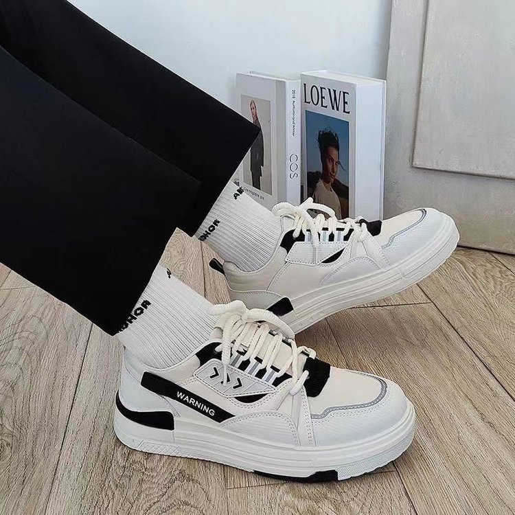 新作レディース通気性ランニングシューズ凸凹ソール