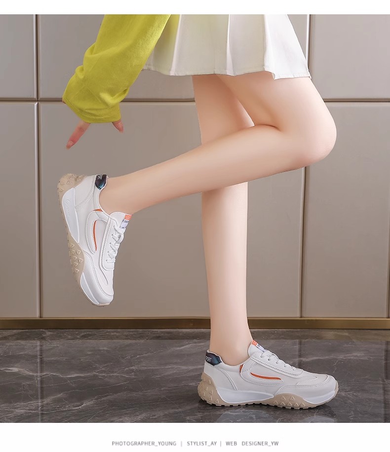 https://fulmo-img-server.com/ranshuu/7cb16df2-6181-4118-9879-9cb7e12e56ba.jpg