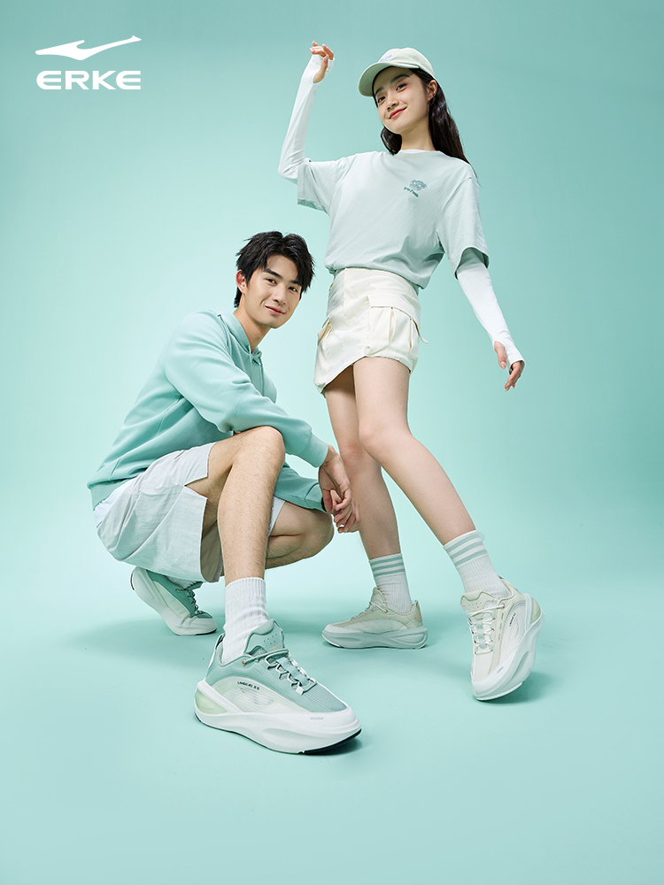 https://fulmo-img-server.com/ranshuu/ad153048-d6c9-4fab-b9e3-e4cde8363fa9.jpg