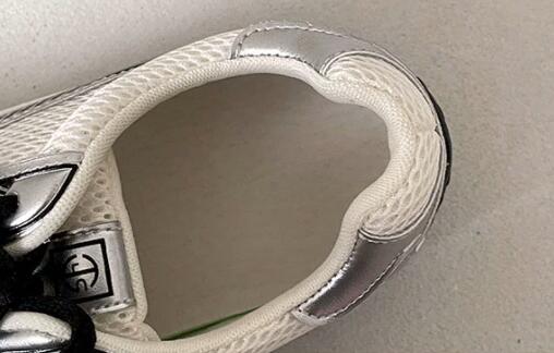 レディース軽量ランニングシューズ履きやすい運動靴