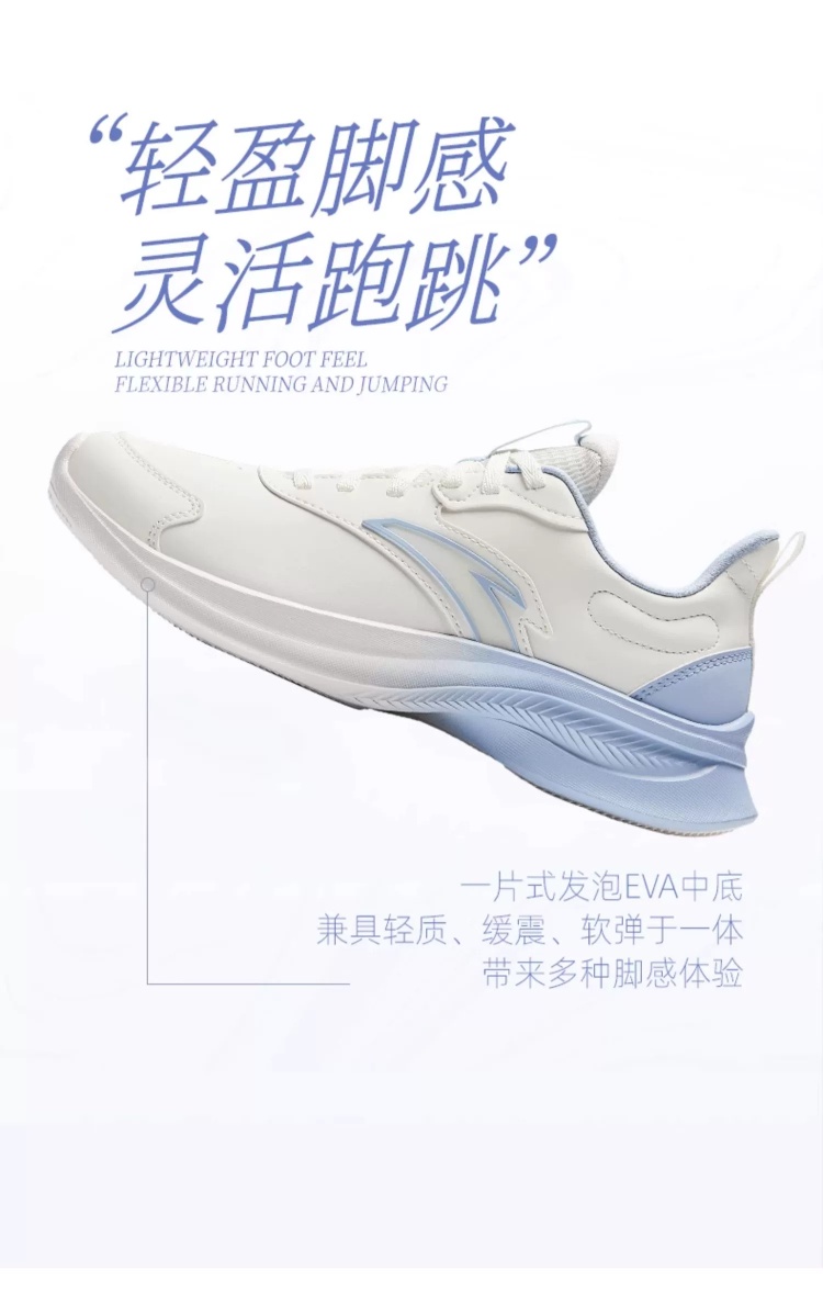 https://fulmo-img-server.com/ranshuu/bc2eeac9-d83f-4917-b8a6-d2ee73195100.jpg