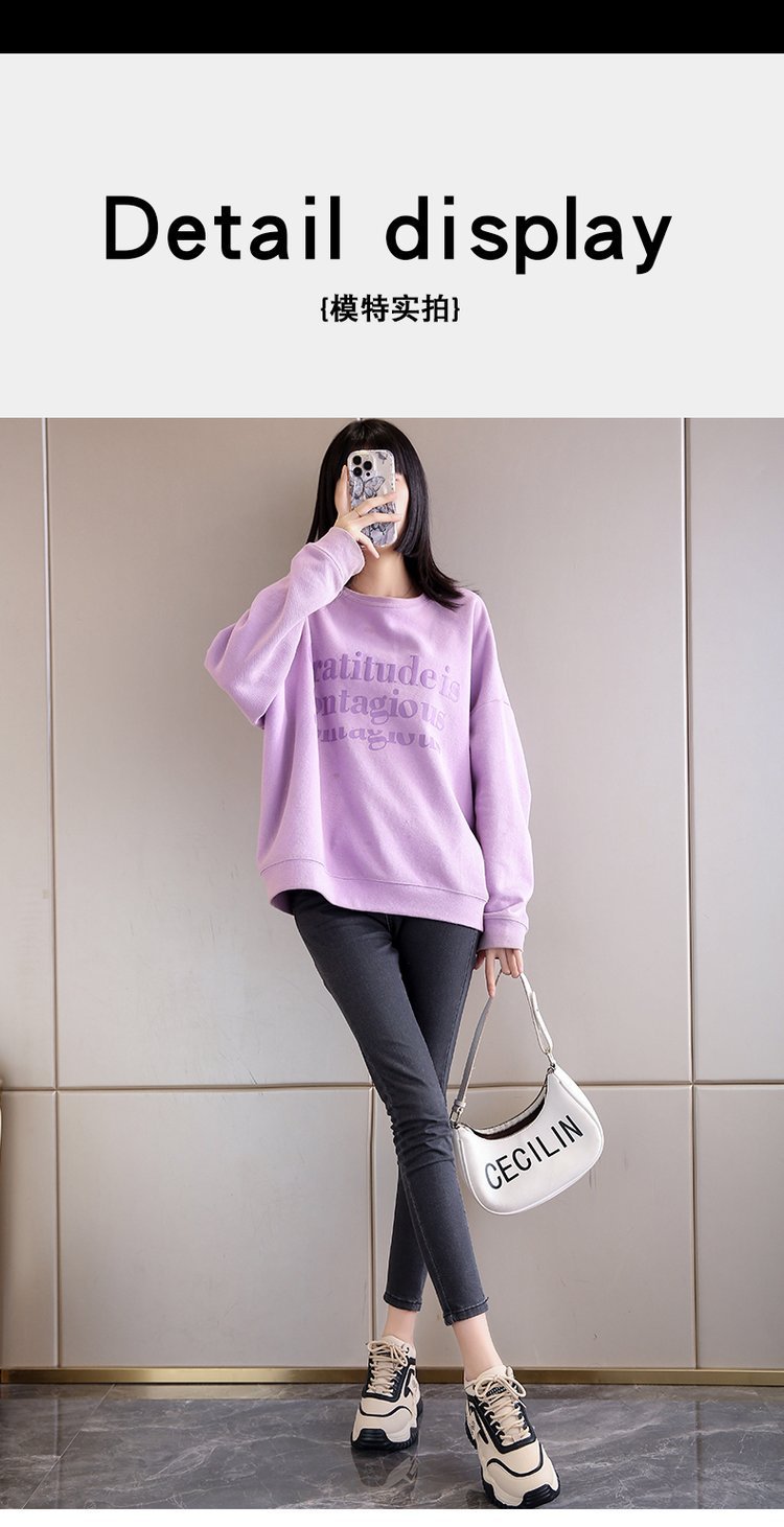 厚底ランニングシューズ レディース 美脚効果 紐靴タイプ