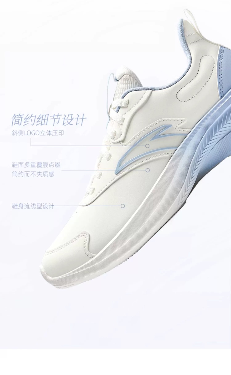 https://fulmo-img-server.com/ranshuu/c9194a4e-7e4d-4a8a-b85c-7f5c8e9340e8.jpg