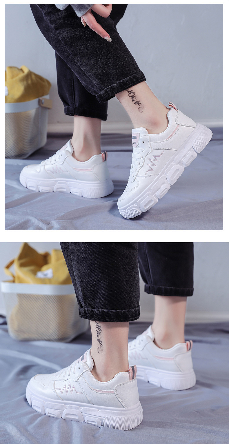 軽量ランニングシューズ 通気性 夜光ラベル付き