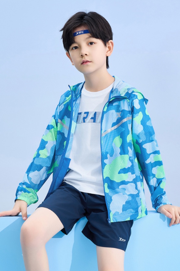 https://fulmo-img-server.com/rashup/1742884754140_3i9ja8sf_wufhdrr3.jpeg