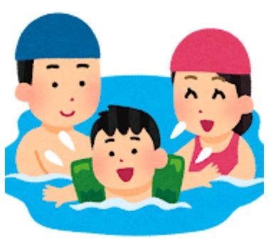 ママも日焼け対策忘れないで！海で活躍するラッシュガードおすすめ10選