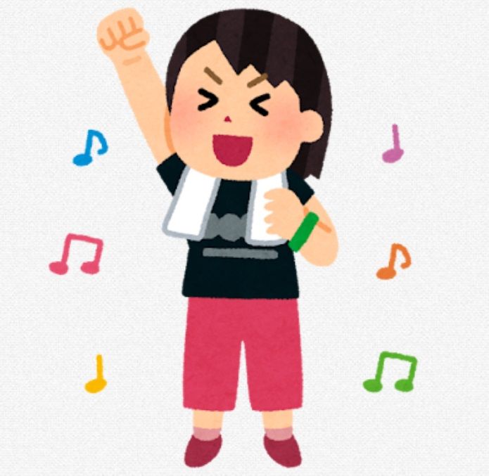 フェスでも使える！おしゃれなラッシュガードおすすめ5選