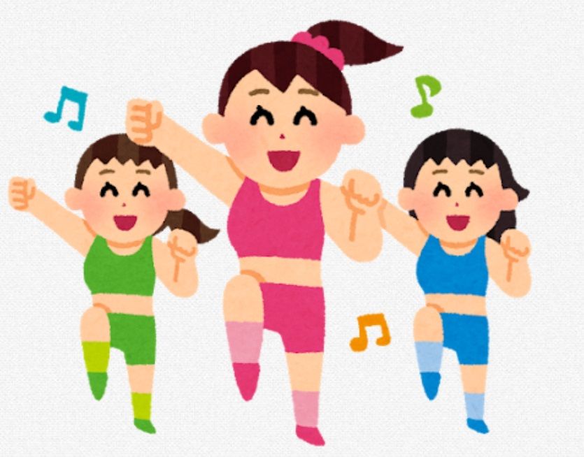 フィットネスやマリンスポーツをもっと楽しく！動きやすいラッシュガードおすすめ5選