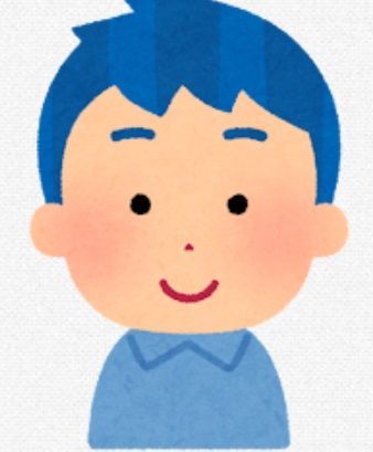 夏の海をもっと楽しく！おすすめの青系のラッシュガードおすすめ5選