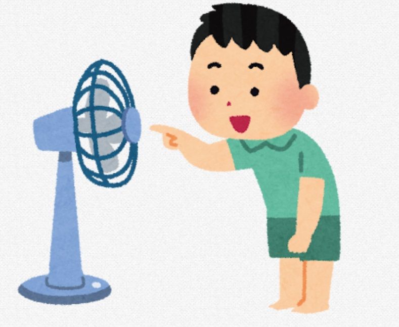 蒸れずに快適！涼しいレディース向けラッシュガードおすすめ5選