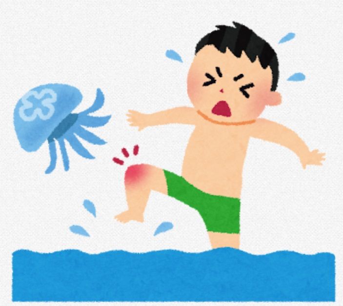 クラゲ対策に最適！安全な海遊びを叶えるおすすめラッシュガード10選