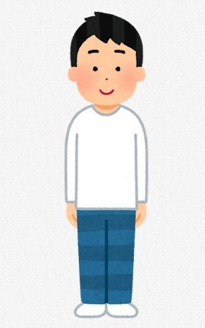 日焼け対策とスタイルを両立！ロンtのラッシュガードおすすめ5選