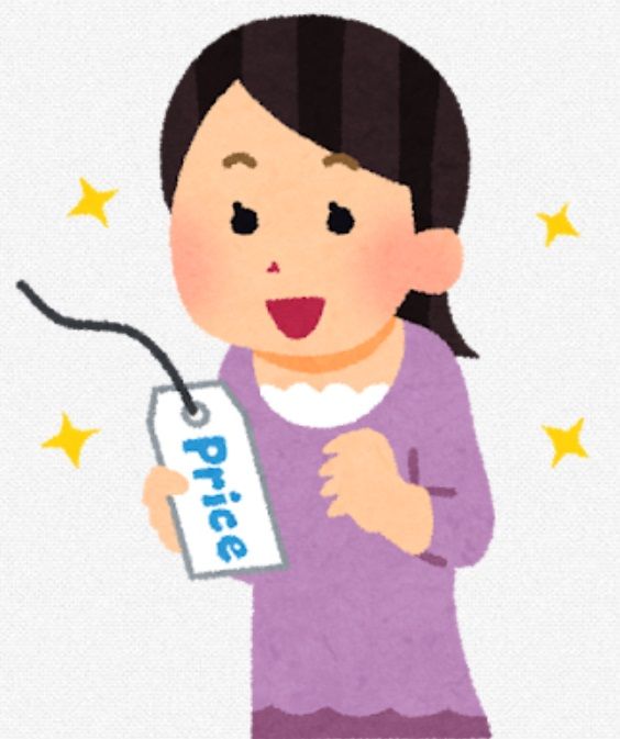 コスパ最強！値段がお手頃なラッシュガード5選