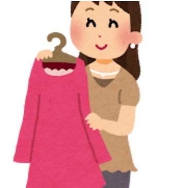 日焼け予防もばっちり！安いのに高見えするレディースラッシュガード5選