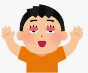 4歳でも日焼け対策は必須！かわいい＆動きやすいおすすめラッシュガード5選