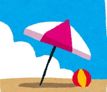 夏の海を快適に楽しめる！おすすめラッシュガード10選