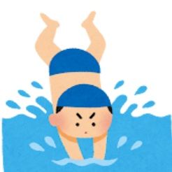 プールでスタイリッシュに決める！男のラッシュガードおすすめ5選