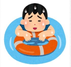 海やプールでの安心感を手に入れる！おすすめのラッシュガードジャケット5選