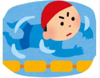 競泳に最適！快適さを追求した水着とラッシュガード5選
