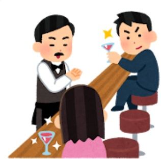 大人の魅力を引き立てる！ガードラッシュ大人用水着5選