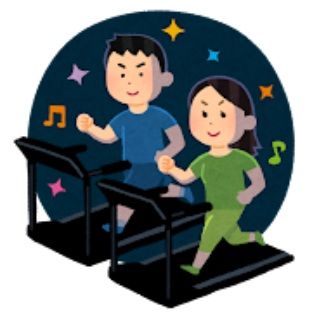 暑い夏を快適に過ごす！フィットネスに最適なラッシュガード5選