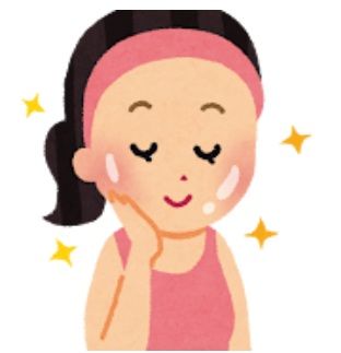50代からの夏を快適に！肌を優しく守るガード力抜群のラッシュ5選