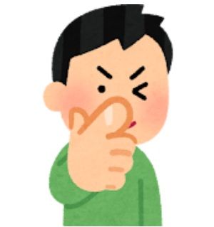 プールでスタイルアップ！男のラッシュガード着回し5選