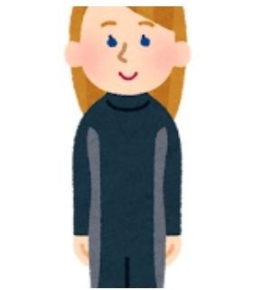 手の甲まで完全ガード！紫外線から守る全身用ラッシュガード5選