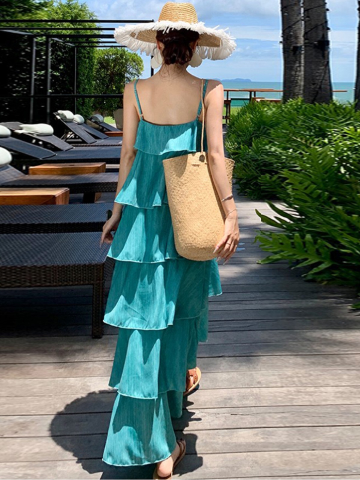 https://fulmo-img-server.com/rashup/1751697190368_t7utmln2_rfjy7xy3.jpg