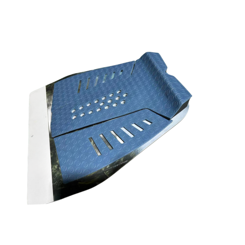https://fulmo-img-server.com/rashup/1751697690109_rob1cvtp_dbhf0u5d.png
