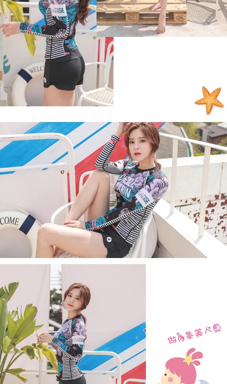 https://fulmo-img-server.com/rashup/1751697942097_42nb6soi_wldg5sff.jpg