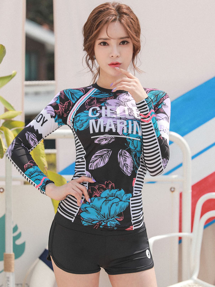 https://fulmo-img-server.com/rashup/1751697942457_l774y7vn_bqzan28e.jpg