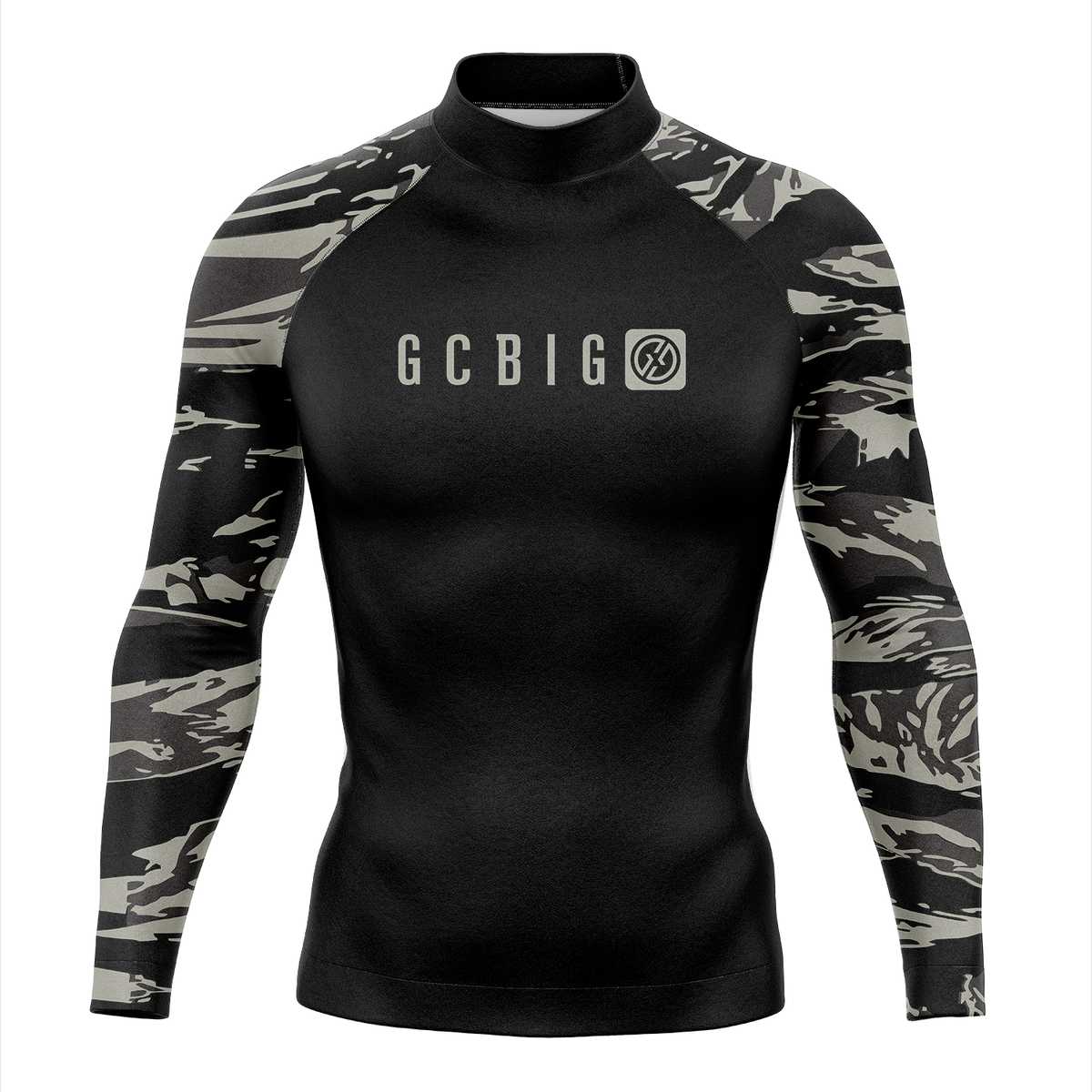 クラゲ対策にも！安心して海を楽しめるラッシュガード10選