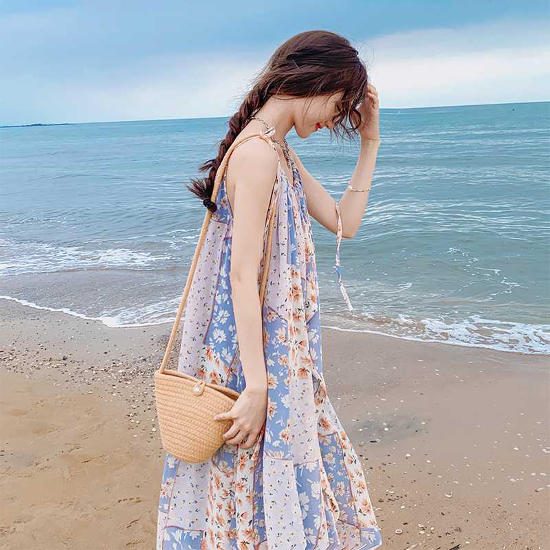 体型カバーと日焼け対策が叶う！水着とセットで使えるワンピース型ラッシュガードおすすめ5選