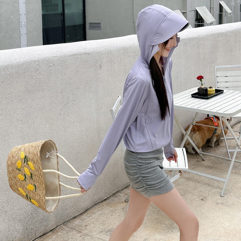 https://fulmo-img-server.com/rashup/3e3d1213-dc30-4102-8acd-86de8ecf8d46.jpg